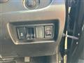 2014 Suzuki Swift