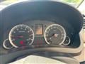 2014 Suzuki Swift