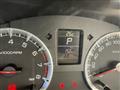 2014 Suzuki Swift