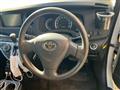 2011 Toyota Isis