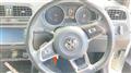 2015 Volkswagen Polo
