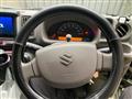 2021 Suzuki Every