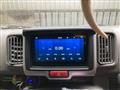 2021 Suzuki Every