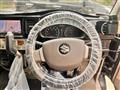 2013 Suzuki Every Wagon