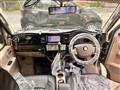 2013 Suzuki Every Wagon
