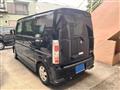 2013 Suzuki Every Wagon