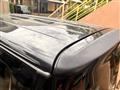 2013 Suzuki Every Wagon