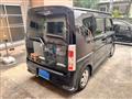 2013 Suzuki Every Wagon