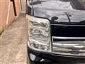 2013 Suzuki Every Wagon