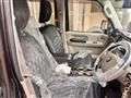 2013 Suzuki Every Wagon