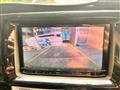2013 Suzuki Every Wagon