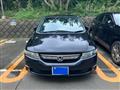 2007 Honda Odyssey