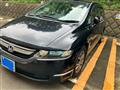 2007 Honda Odyssey