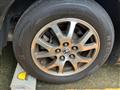 2007 Honda Odyssey