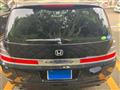 2007 Honda Odyssey