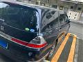 2007 Honda Odyssey