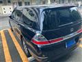 2007 Honda Odyssey