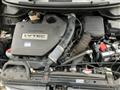 2007 Honda Odyssey