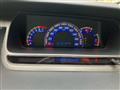 2007 Honda Odyssey