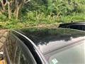 2007 Honda Odyssey