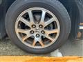 2007 Honda Odyssey