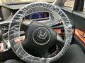 2007 Honda Odyssey