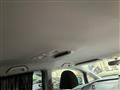 2007 Honda Odyssey