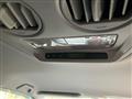 2007 Honda Odyssey