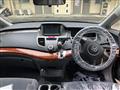 2007 Honda Odyssey