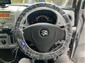 2011 Suzuki Wagon R
