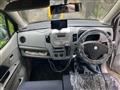 2011 Suzuki Wagon R