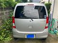2011 Suzuki Wagon R