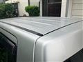 2011 Suzuki Wagon R