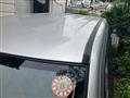 2011 Suzuki Wagon R