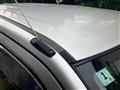 2011 Suzuki Wagon R