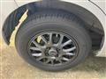 2011 Suzuki Wagon R