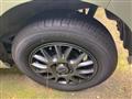 2011 Suzuki Wagon R