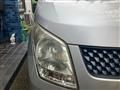 2011 Suzuki Wagon R