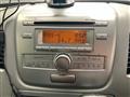 2011 Suzuki Wagon R