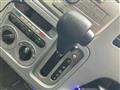 2011 Suzuki Wagon R