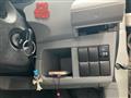 2011 Suzuki Wagon R