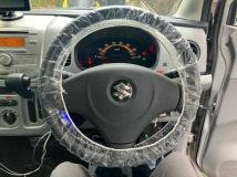 2011 Suzuki Wagon R
