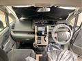 2009 Toyota Noah