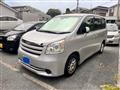 2009 Toyota Noah