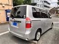2009 Toyota Noah