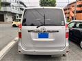 2009 Toyota Noah