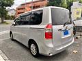 2009 Toyota Noah