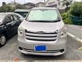 2009 Toyota Noah