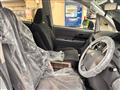 2009 Toyota Noah