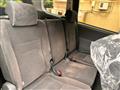 2009 Toyota Noah